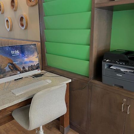 Holiday Inn Hotel And Suites Peachtree City By Ihg Extérieur photo