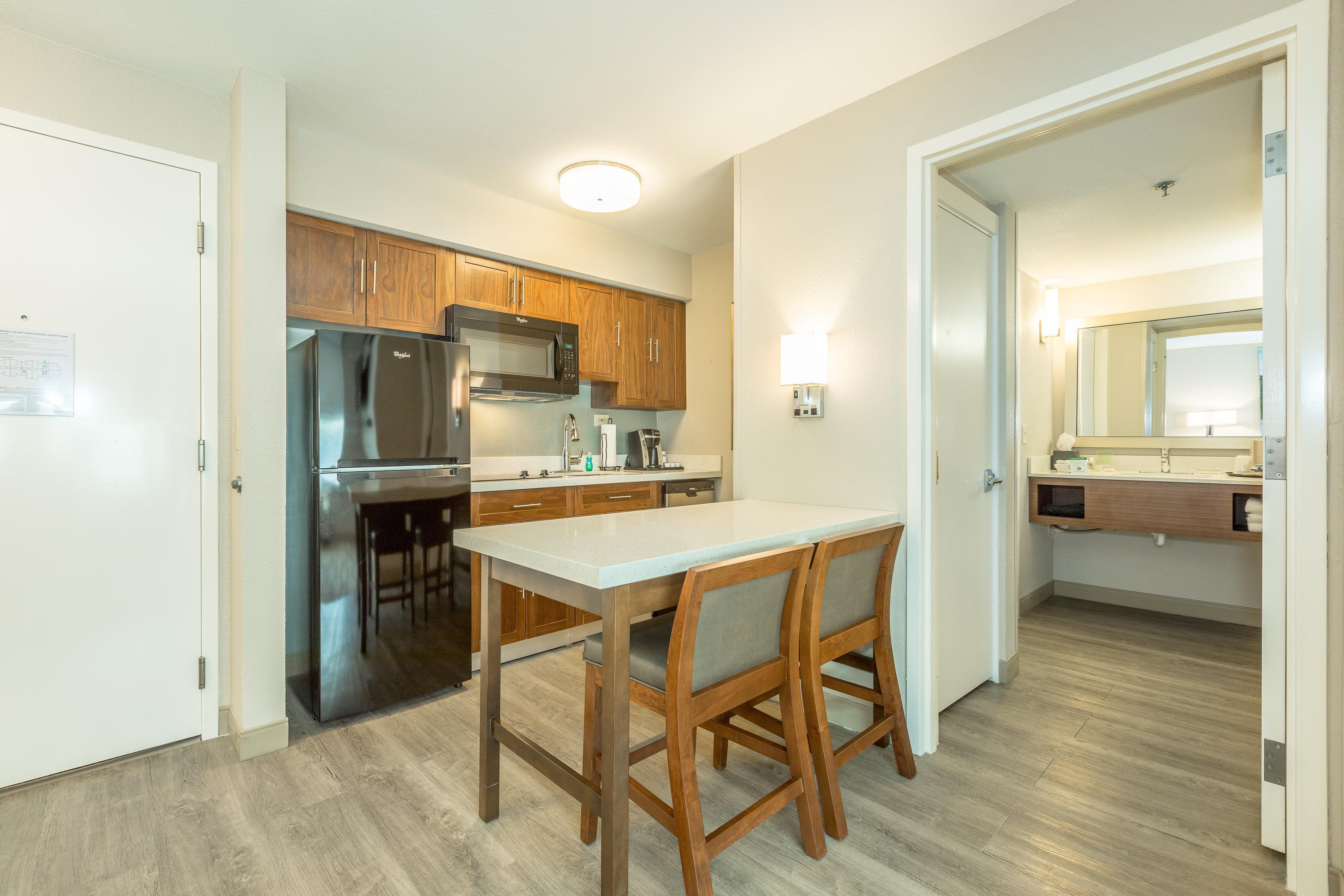 Holiday Inn Hotel And Suites Peachtree City By Ihg Extérieur photo