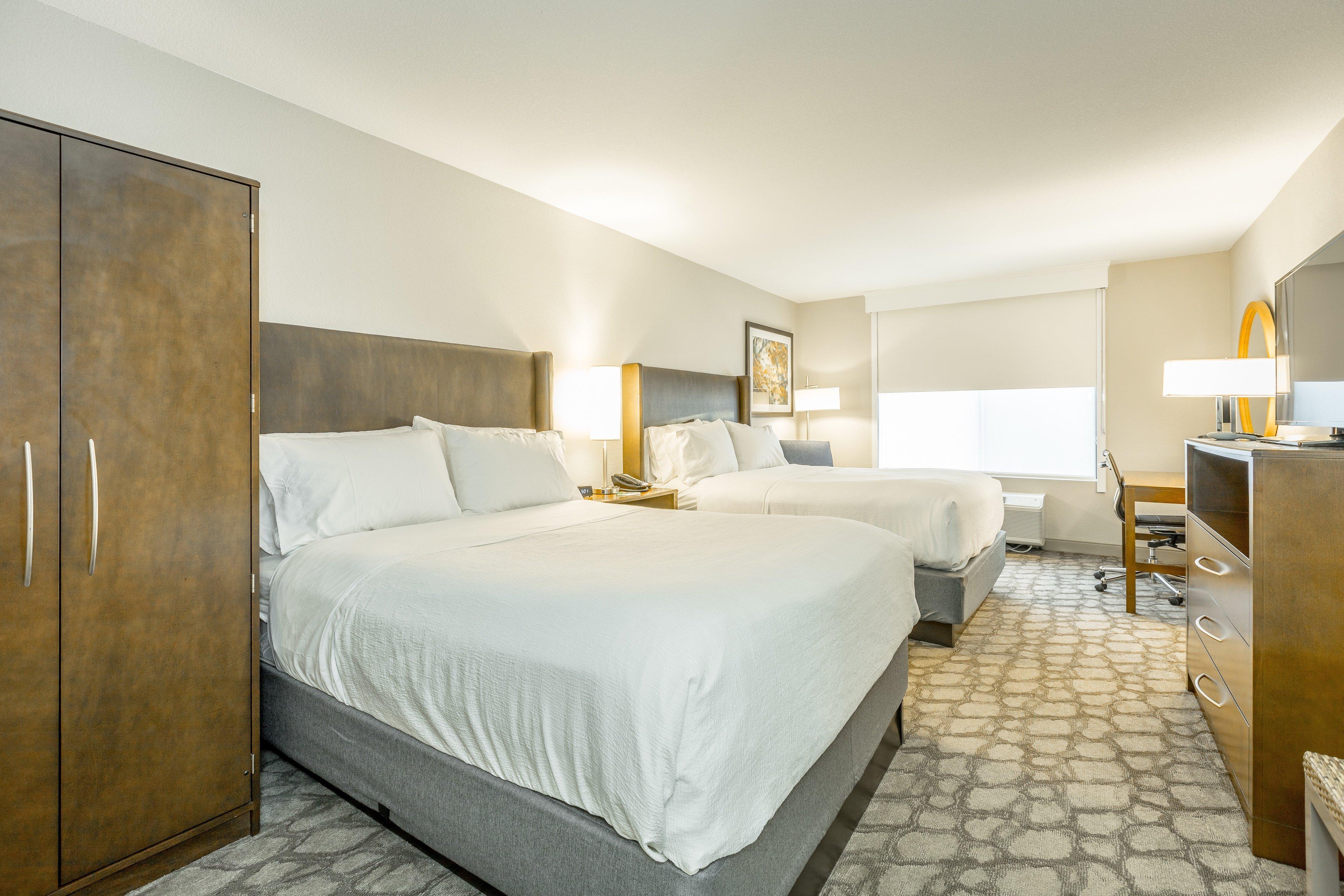 Holiday Inn Hotel And Suites Peachtree City By Ihg Extérieur photo