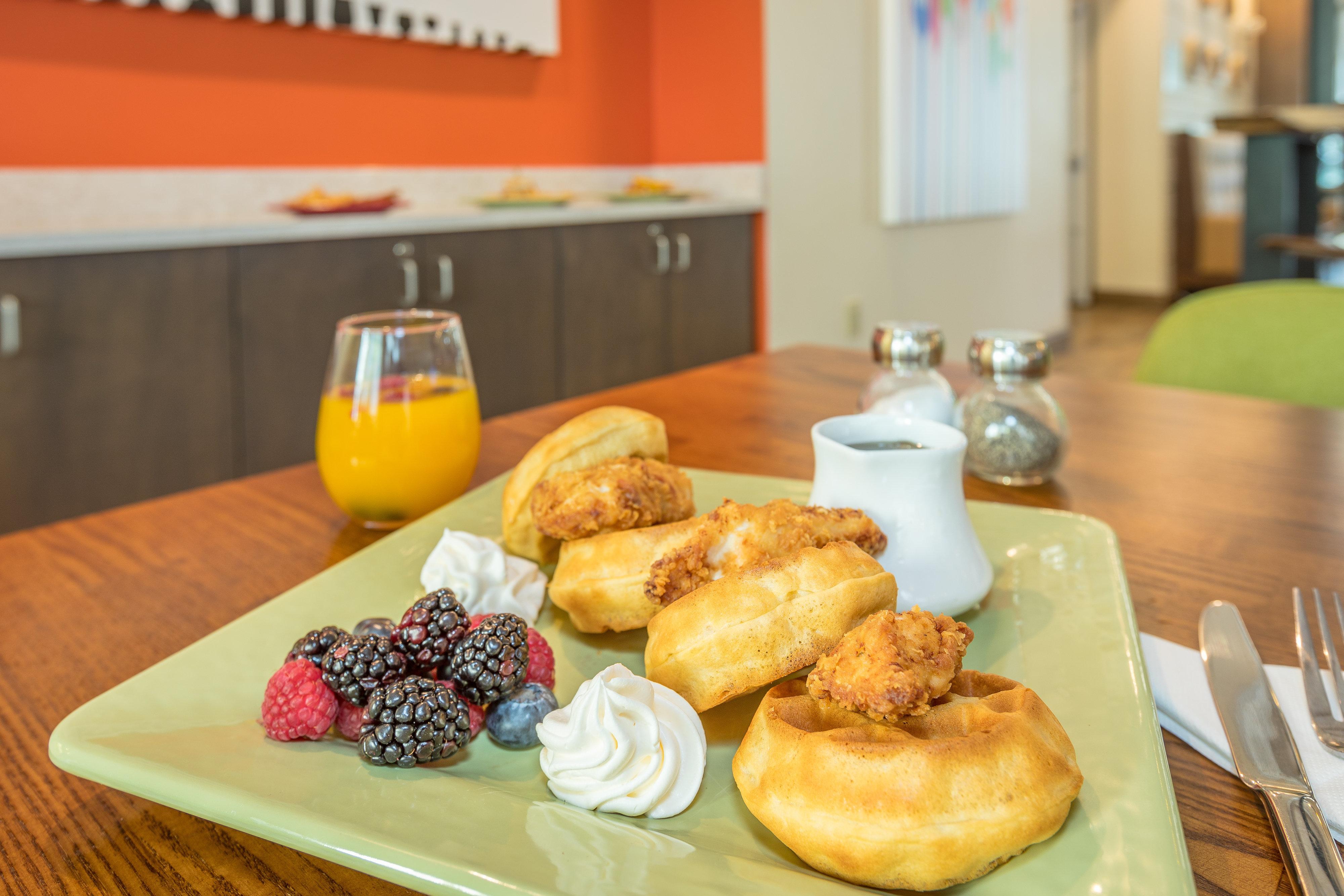 Holiday Inn Hotel And Suites Peachtree City By Ihg Extérieur photo