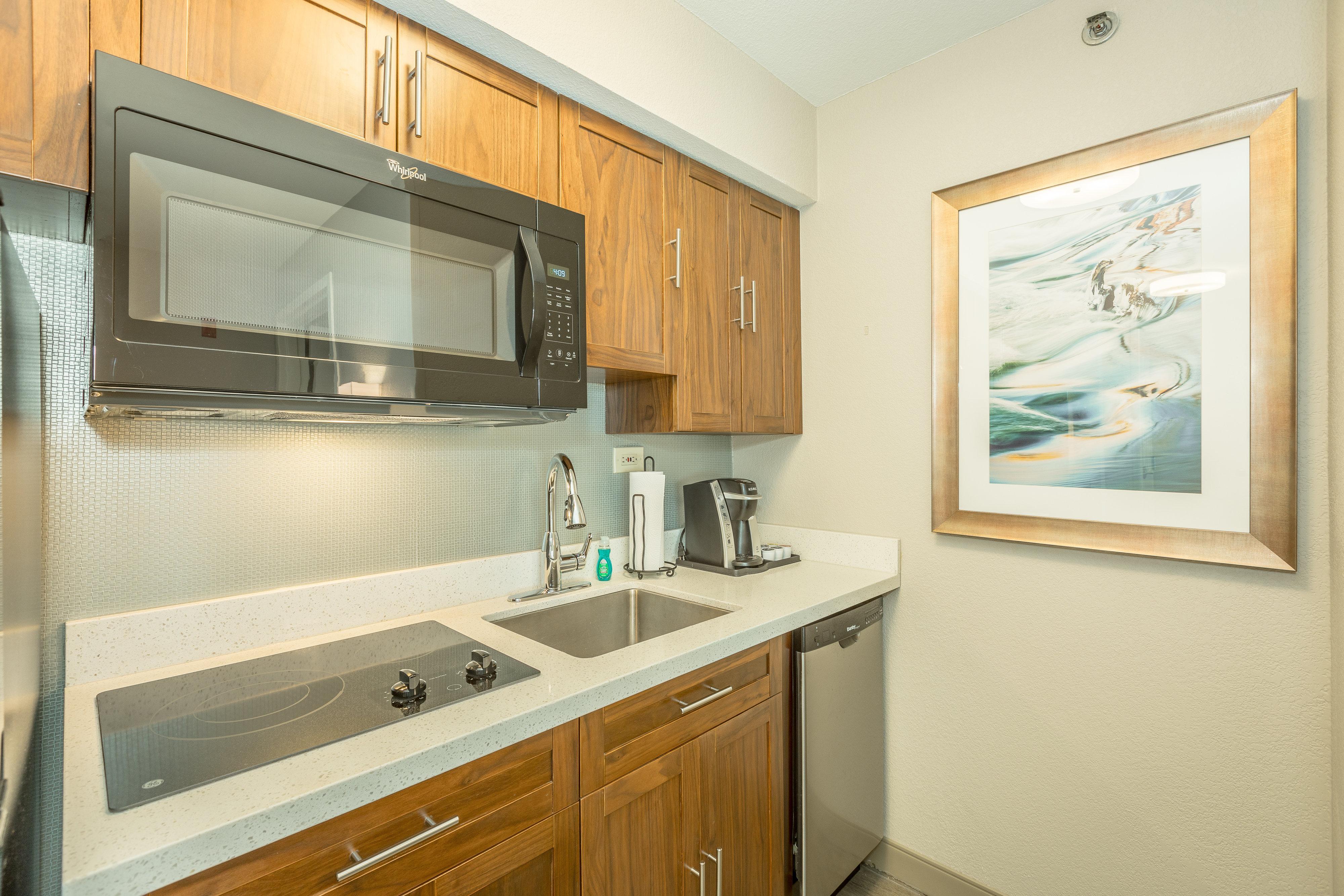 Holiday Inn Hotel And Suites Peachtree City By Ihg Extérieur photo