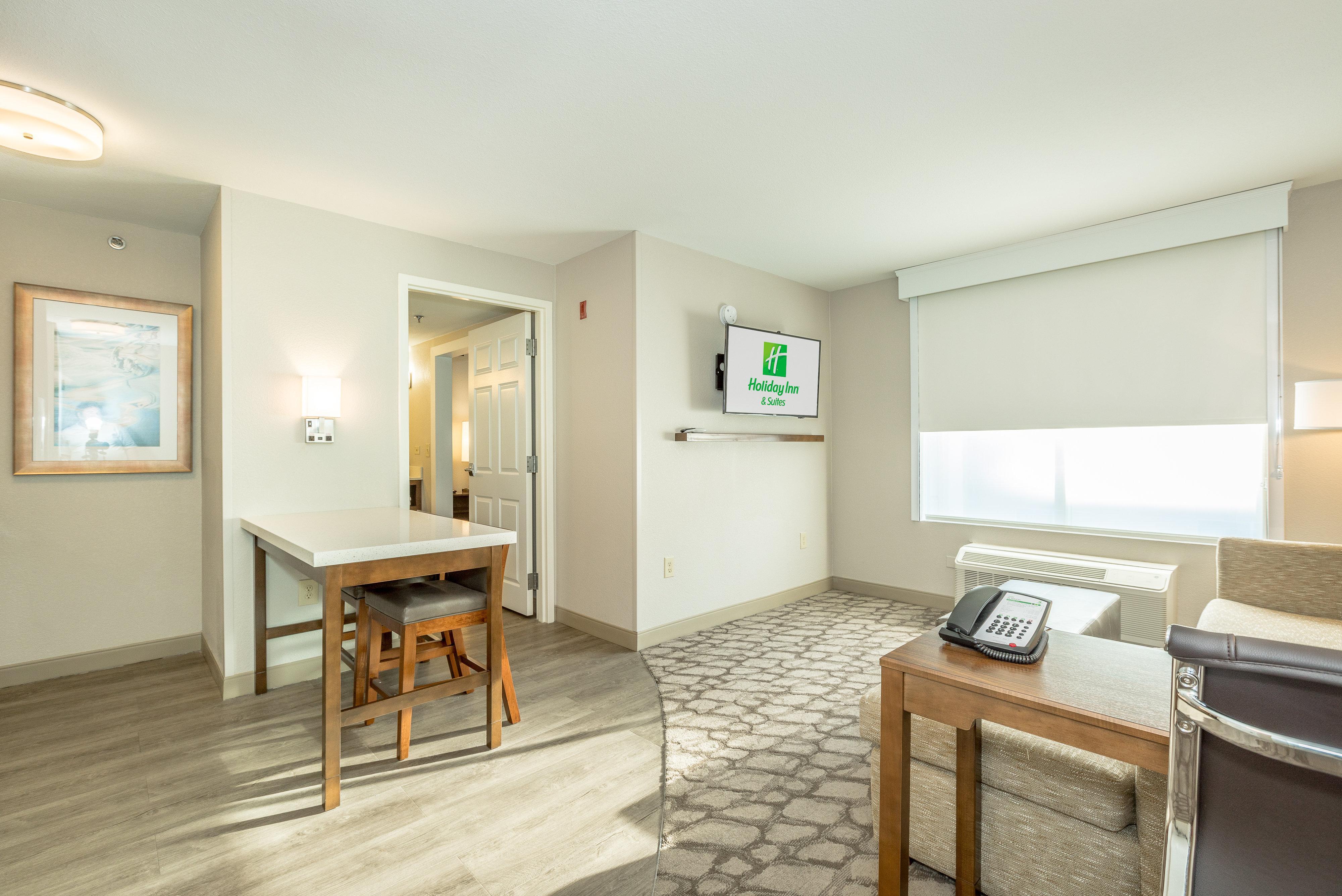 Holiday Inn Hotel And Suites Peachtree City By Ihg Extérieur photo