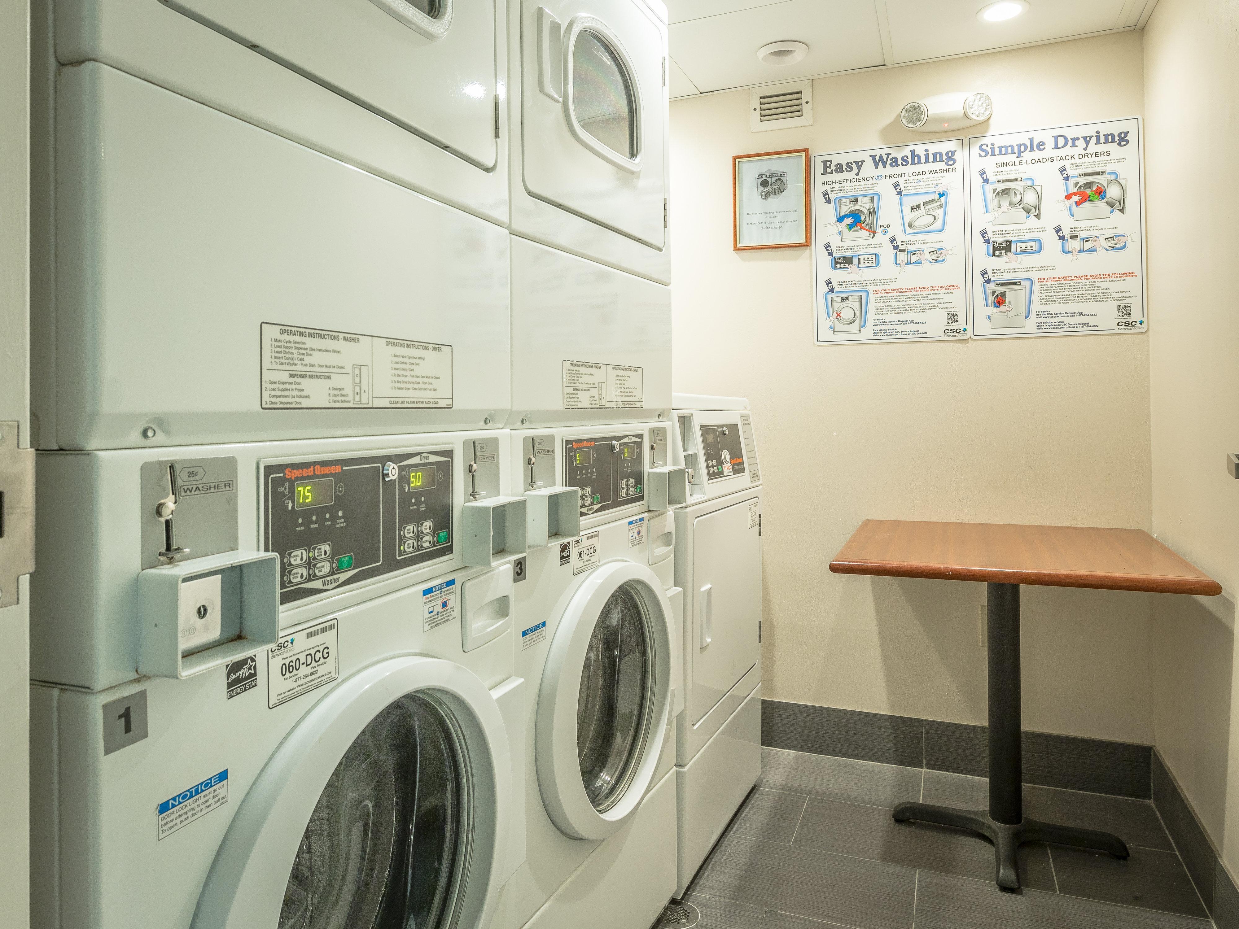 Holiday Inn Hotel And Suites Peachtree City By Ihg Extérieur photo