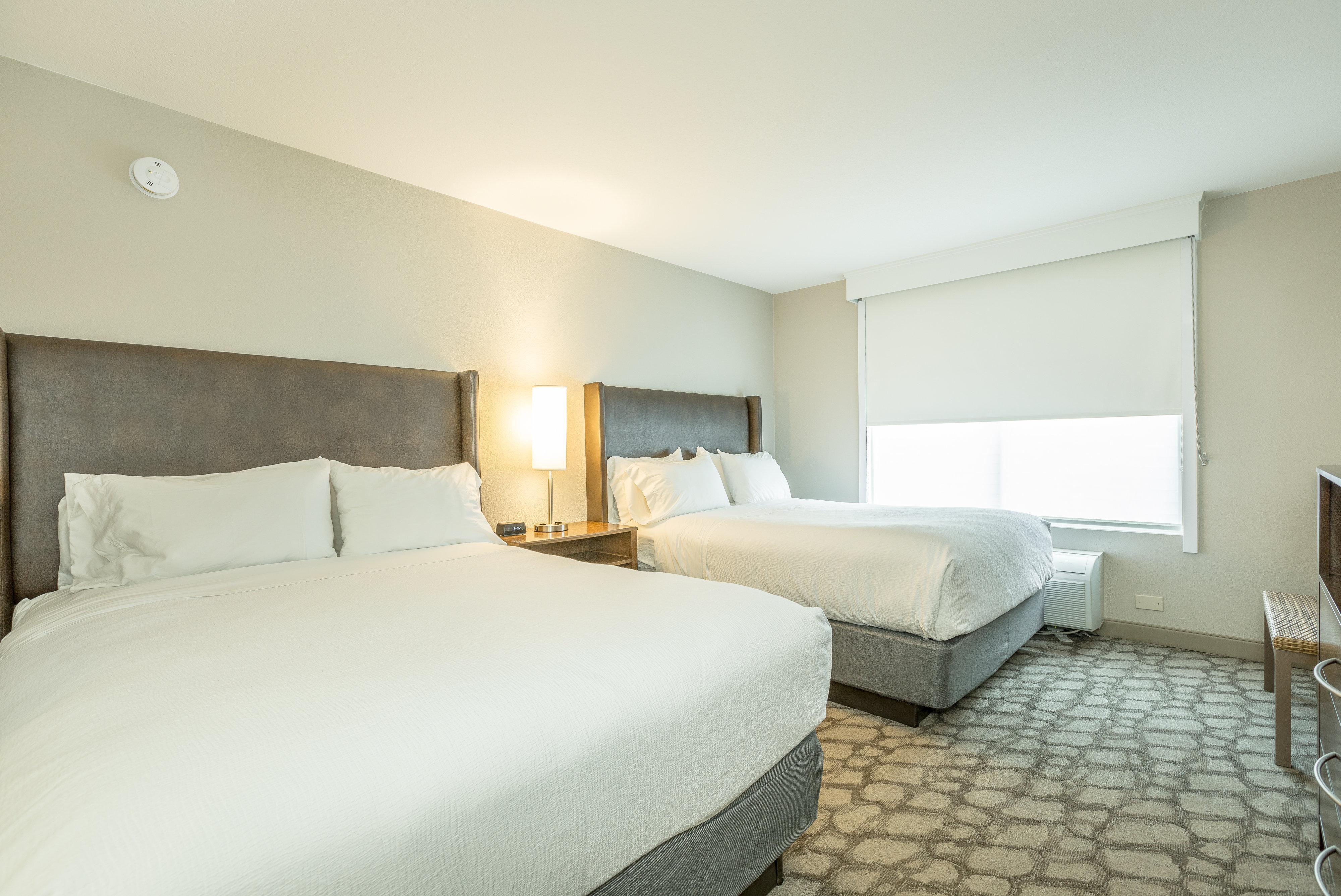Holiday Inn Hotel And Suites Peachtree City By Ihg Extérieur photo