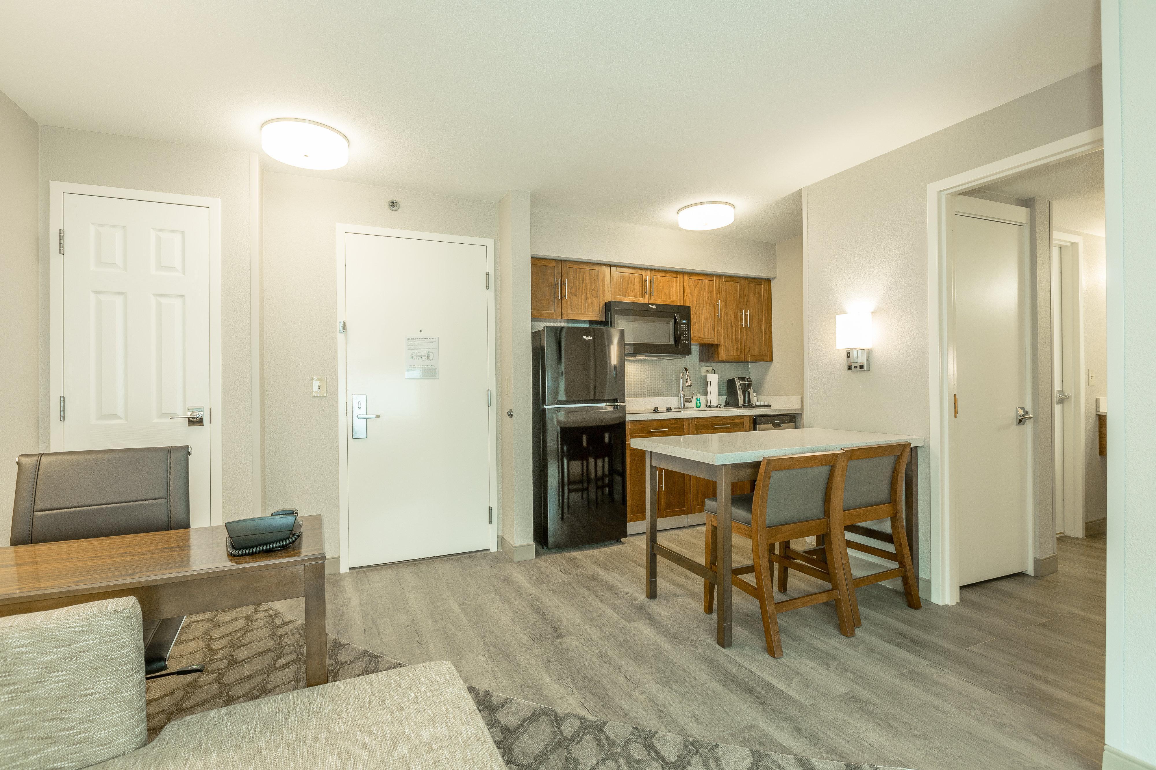 Holiday Inn Hotel And Suites Peachtree City By Ihg Extérieur photo