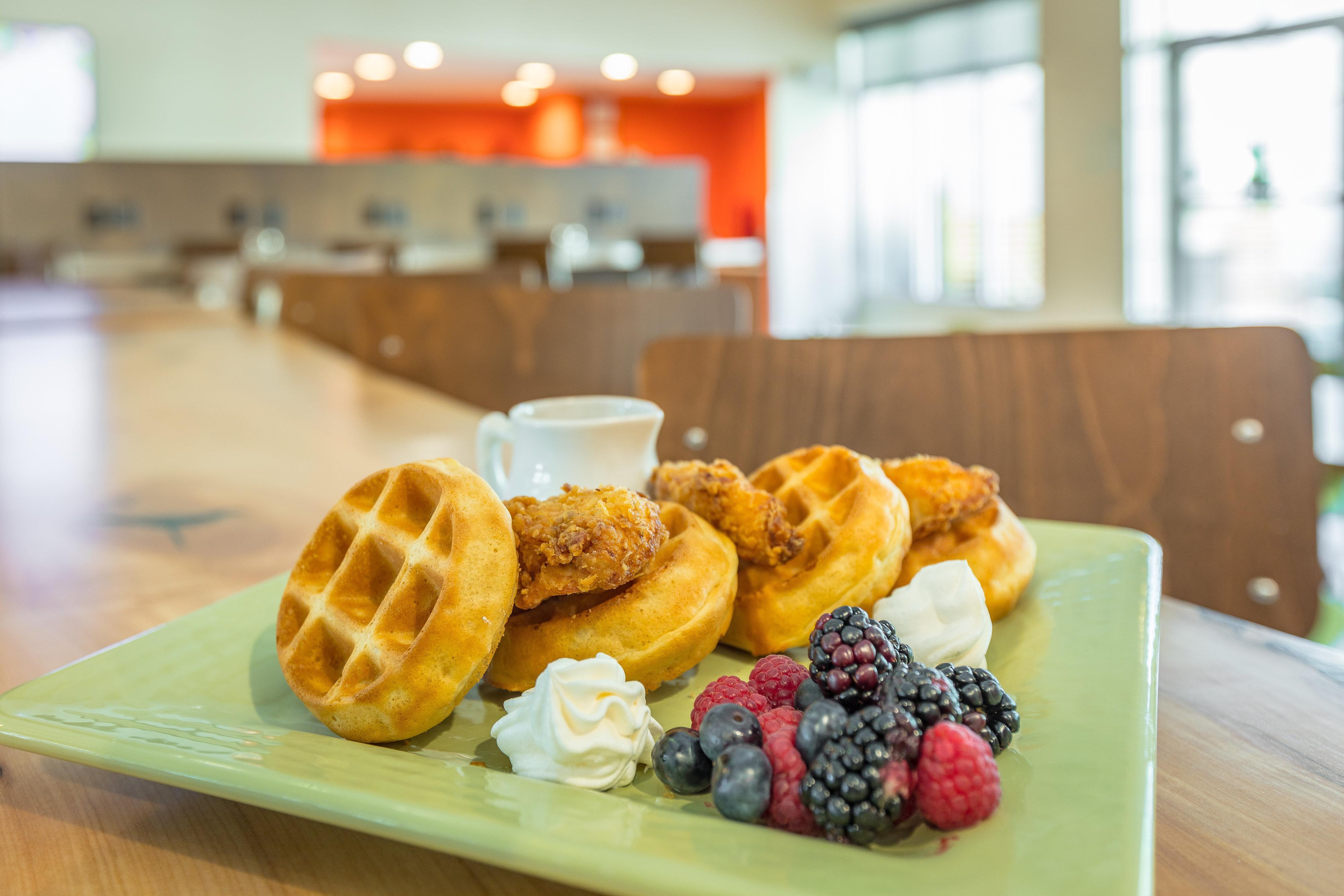 Holiday Inn Hotel And Suites Peachtree City By Ihg Extérieur photo