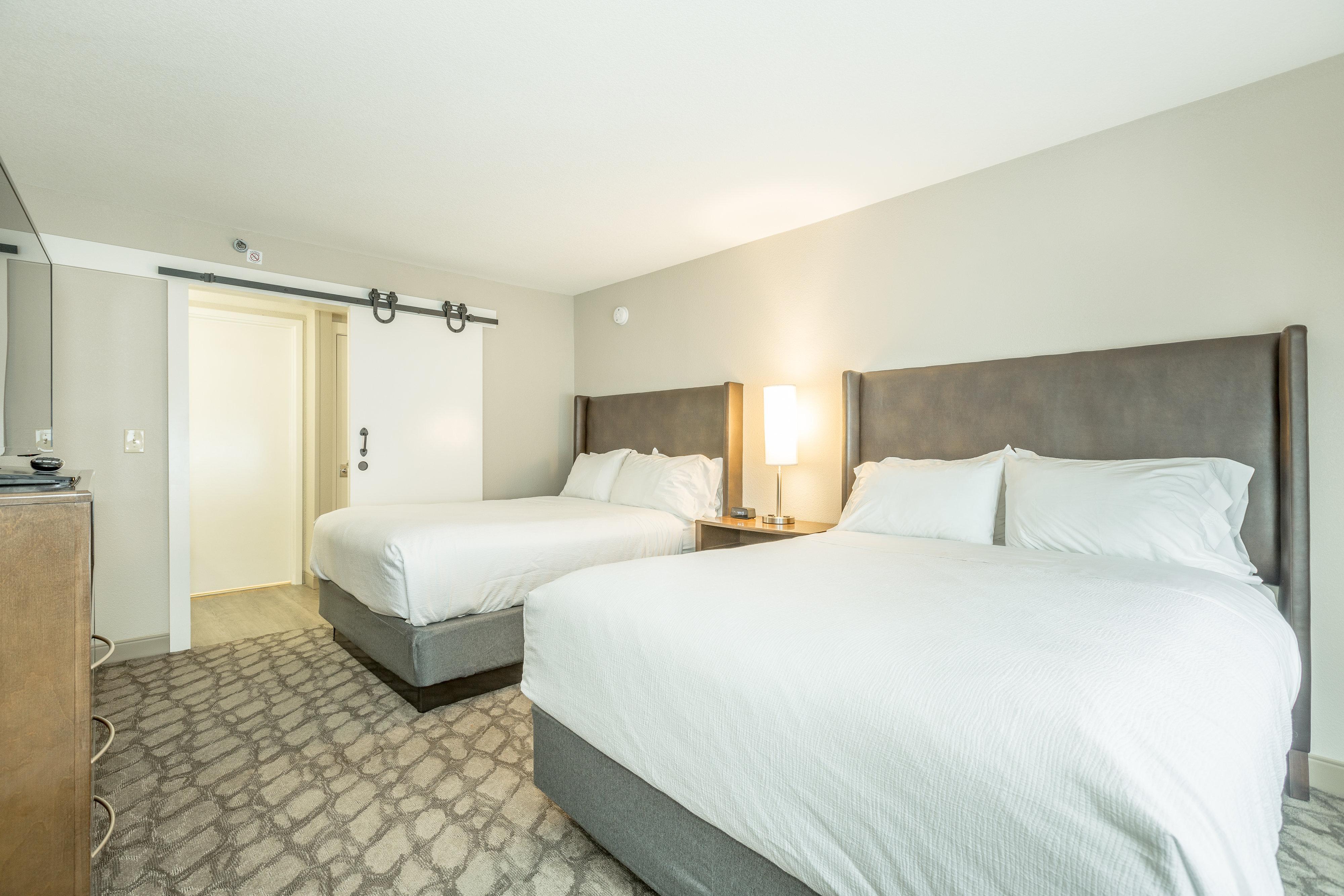 Holiday Inn Hotel And Suites Peachtree City By Ihg Extérieur photo