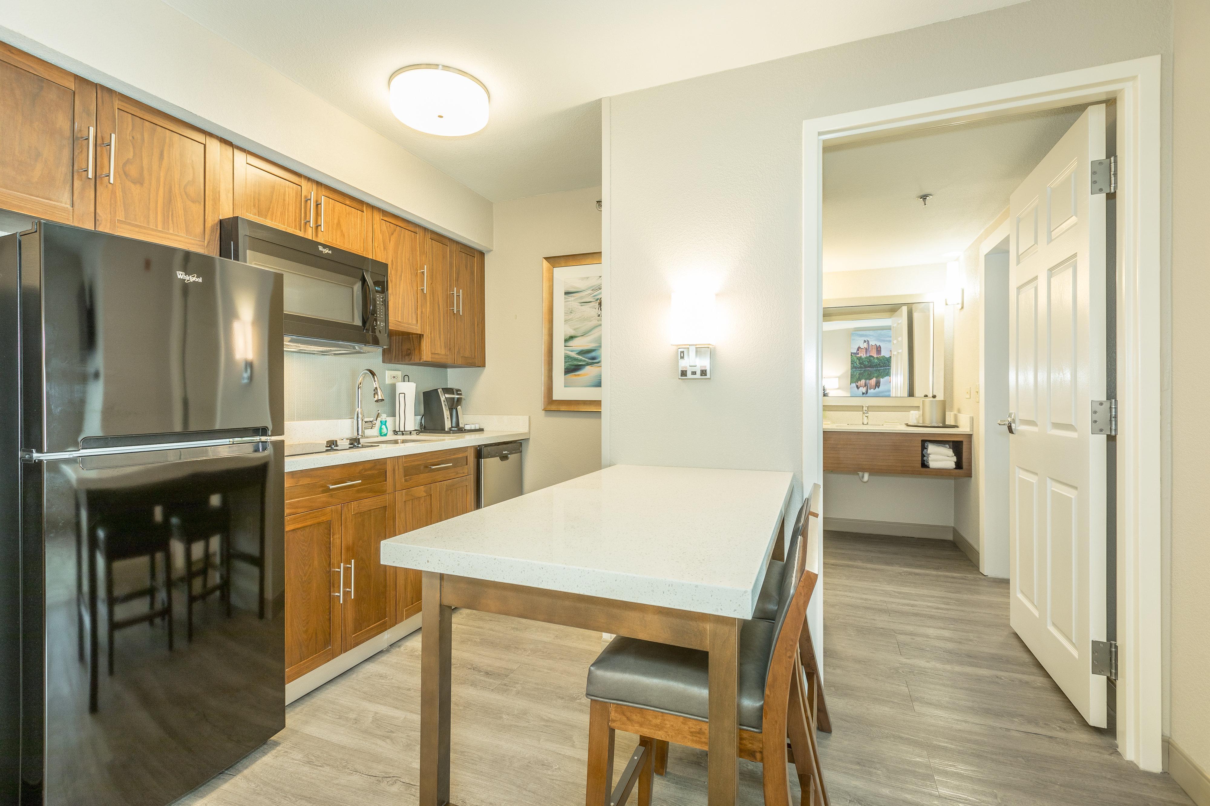 Holiday Inn Hotel And Suites Peachtree City By Ihg Extérieur photo