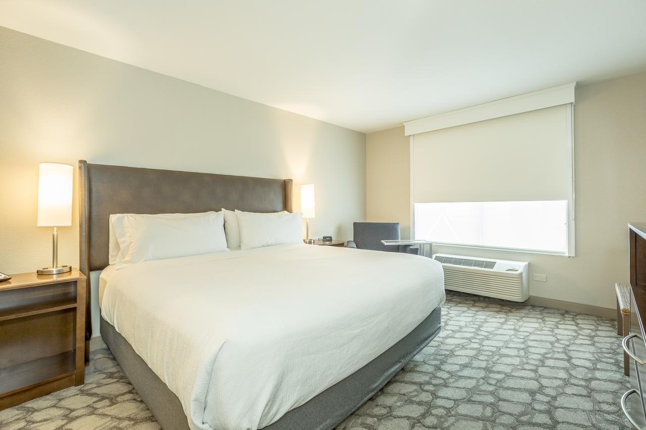 Holiday Inn Hotel And Suites Peachtree City By Ihg Extérieur photo