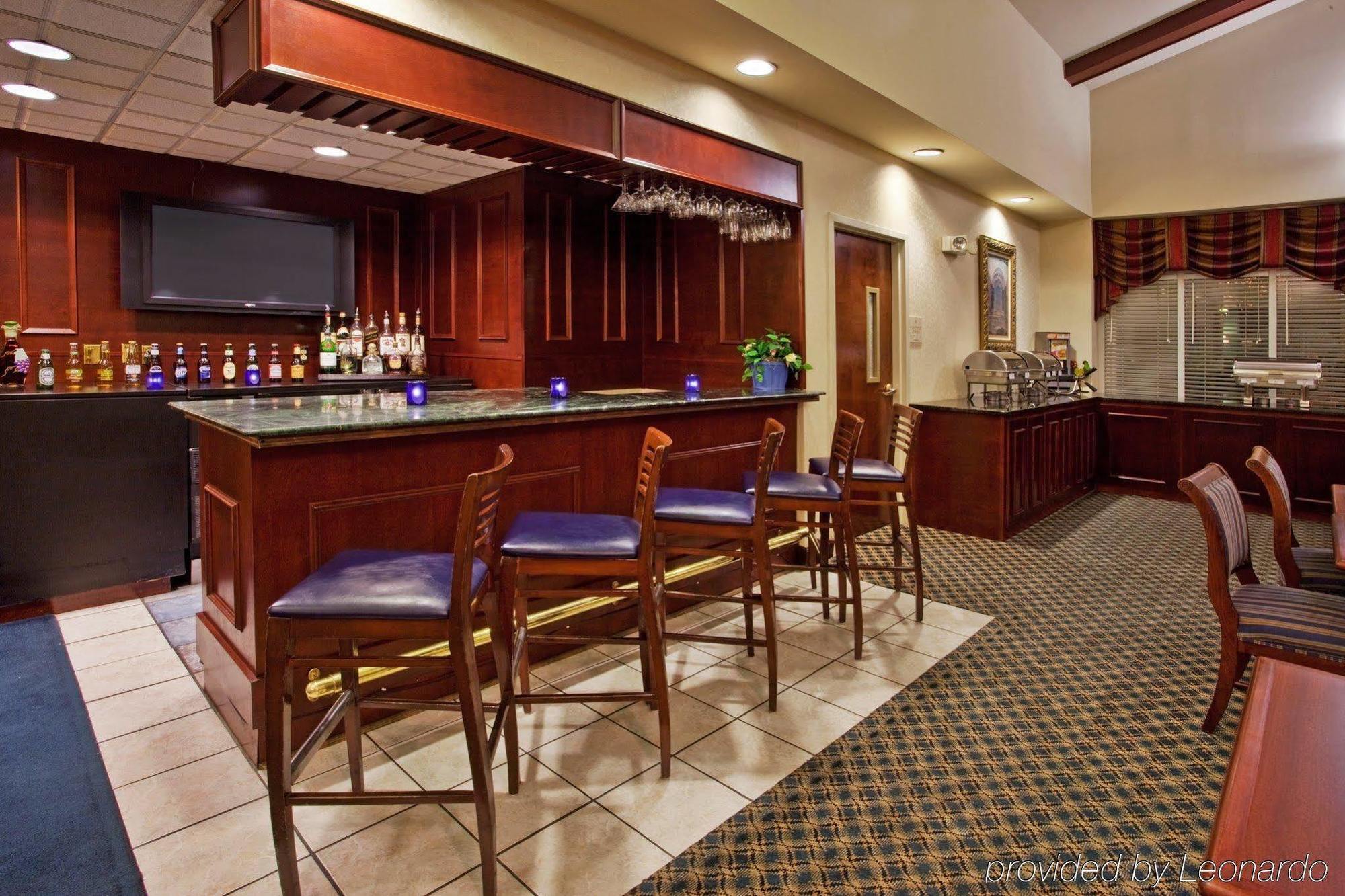 Holiday Inn Hotel And Suites Peachtree City By Ihg Extérieur photo