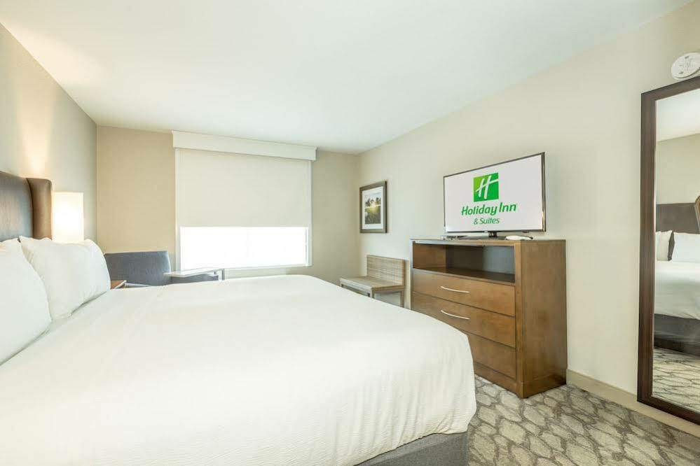 Holiday Inn Hotel And Suites Peachtree City By Ihg Extérieur photo