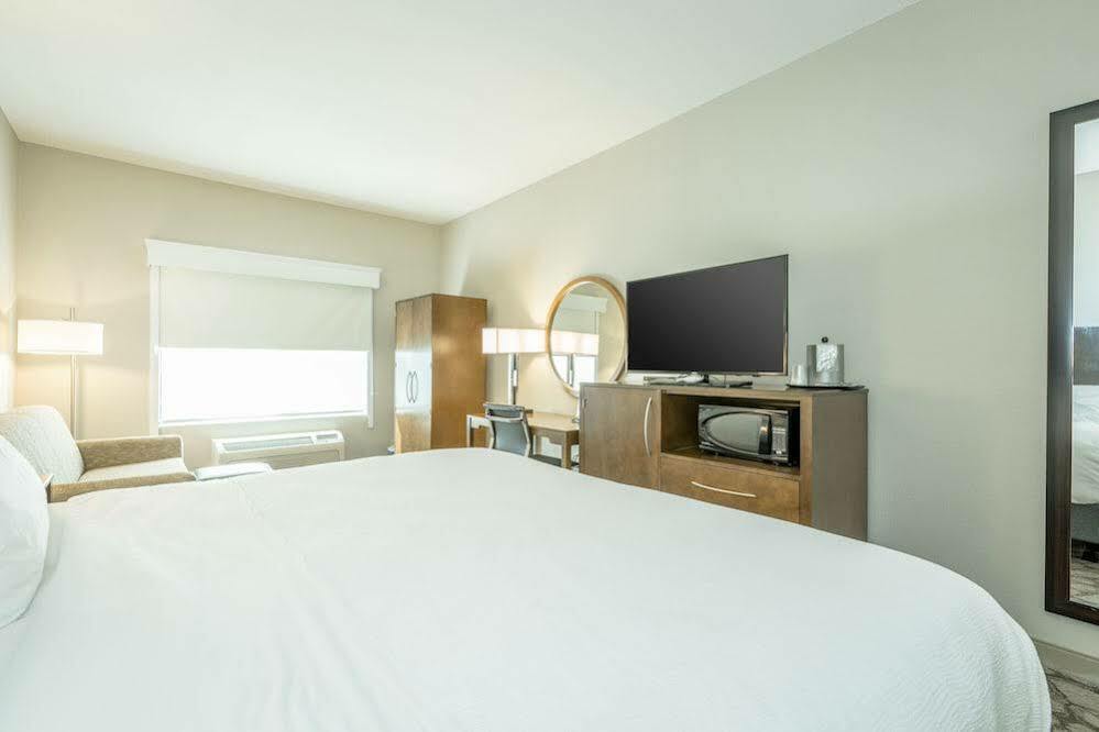 Holiday Inn Hotel And Suites Peachtree City By Ihg Extérieur photo